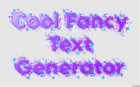 megacooltext|cool fancy text generator.
